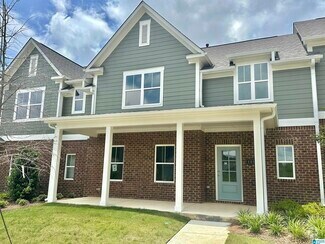 Building Photo - 1010 Unali Ln