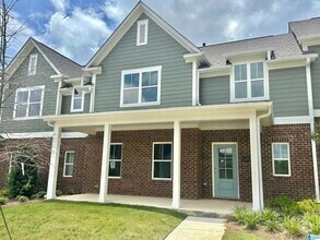 Building Photo - 1010 Unali Ln