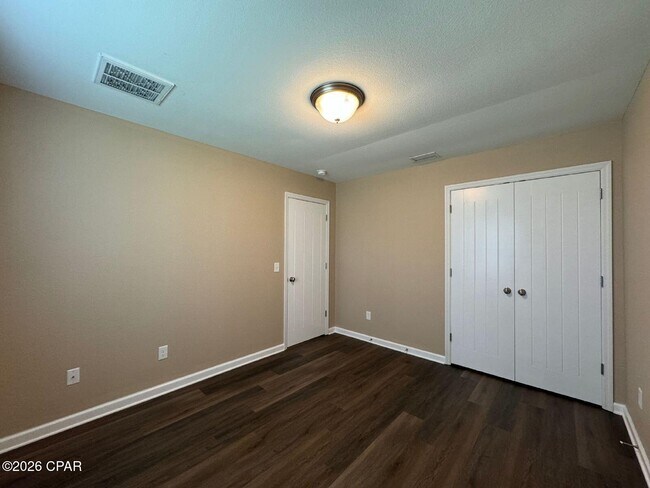 Building Photo - 1808 Shanun Ct