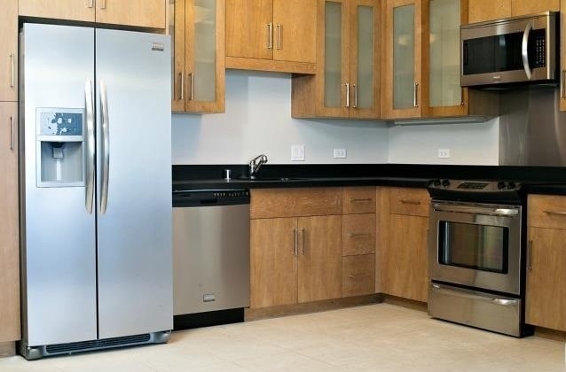 Primary Photo - Pacifica Honolulu - Furnished 1/1/1 - Amaz...
