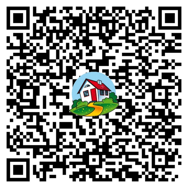 Building Photo - 321-25 N Midler Ave