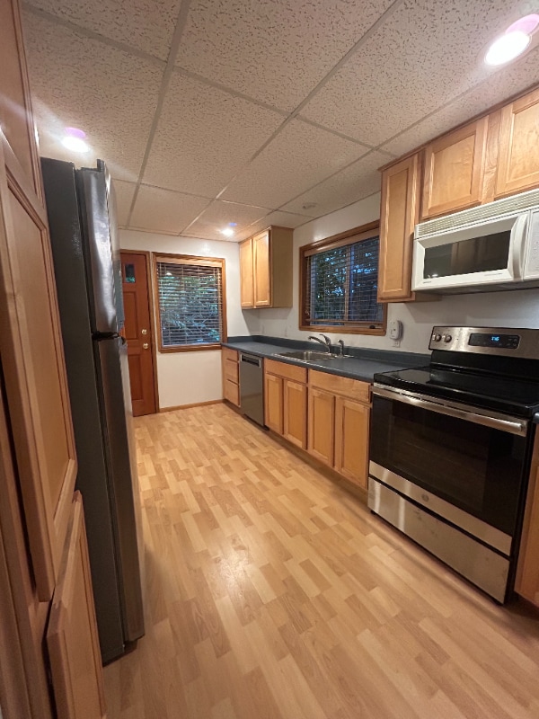 Foto del edificio - 2707 NE 95th St