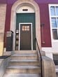 Primary Photo - 1410 Madison Ave