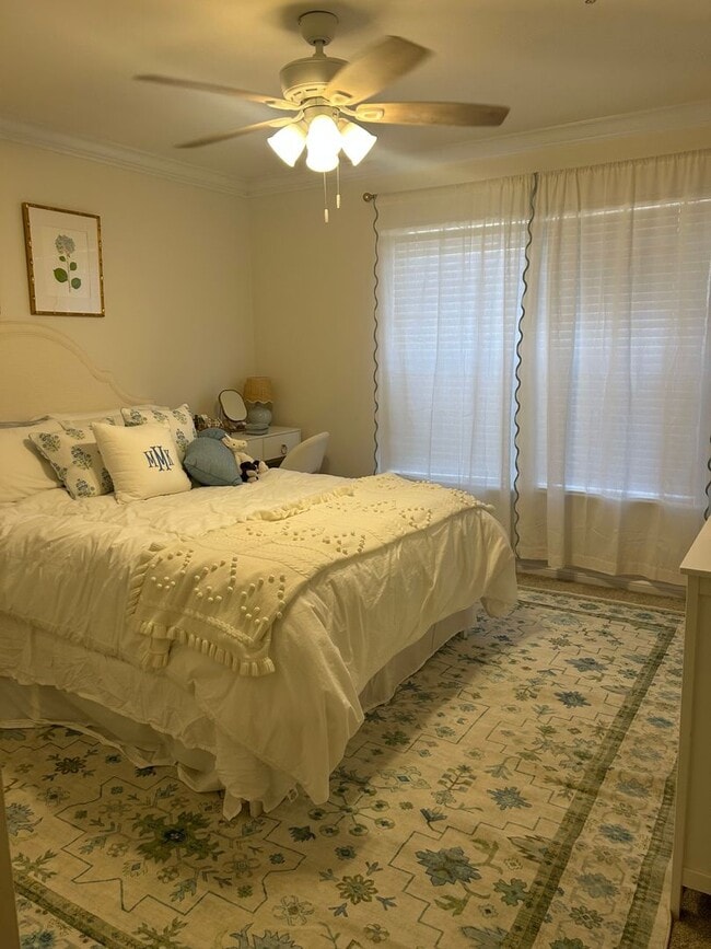 Photo - 01-102 Ball Apartment