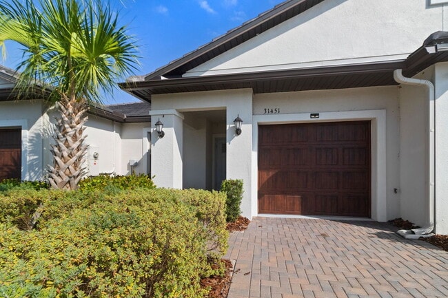 Building Photo - 31451 Moniker Mast Ln