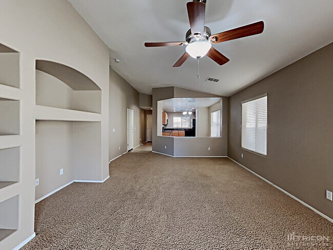 Building Photo - 44181 W Lindgren Dr