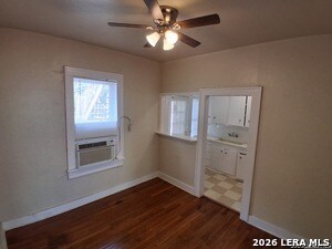 Building Photo - 127 W Magnolia Ave
