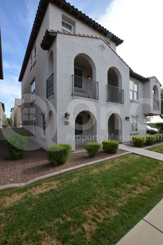 Primary Photo - 3618 E Edna Dr