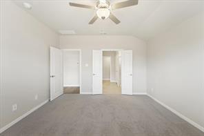 Building Photo - 2213 Mustang Wy