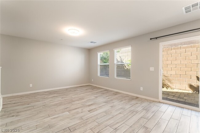 Foto del edificio - 287 Rain Quail Wy