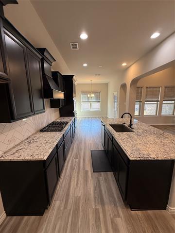 Building Photo - 2125 Lake Pine Dr