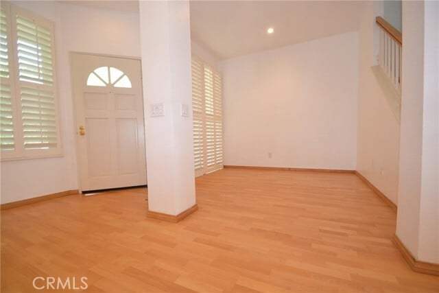 Building Photo - 2615 Plaza del Amo