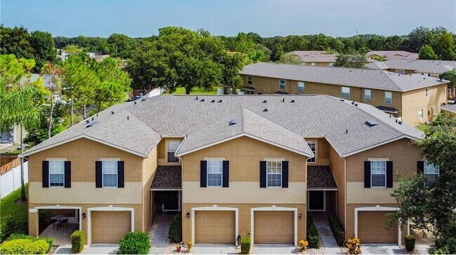 Foto del edificio - 8015 Savannah Sunset Ln