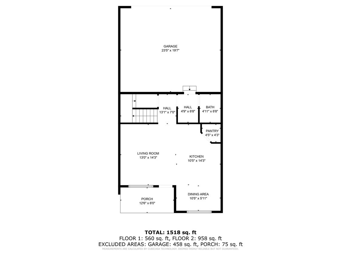2022 N 380 E, North Logan, UT 84341 Townhome Rentals in North Logan