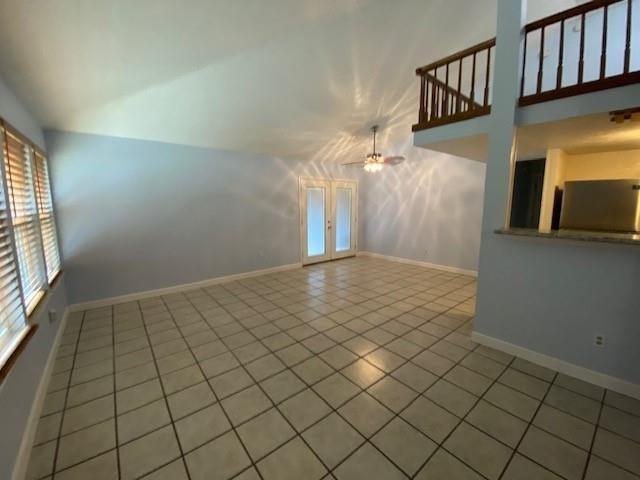 Building Photo - 22108 Moss Falls Ln
