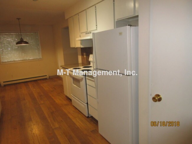 Foto del edificio - 11310 E Mission Ave