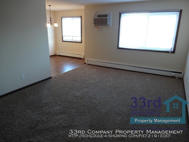 Foto del edificio - 333 SE 8th St
