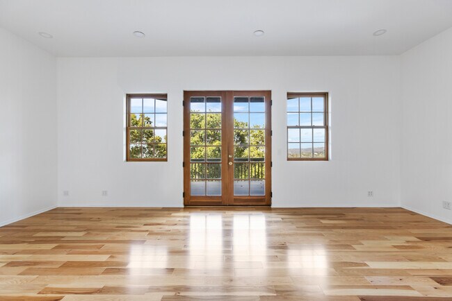 Foto del edificio - 20675 Medley Ln