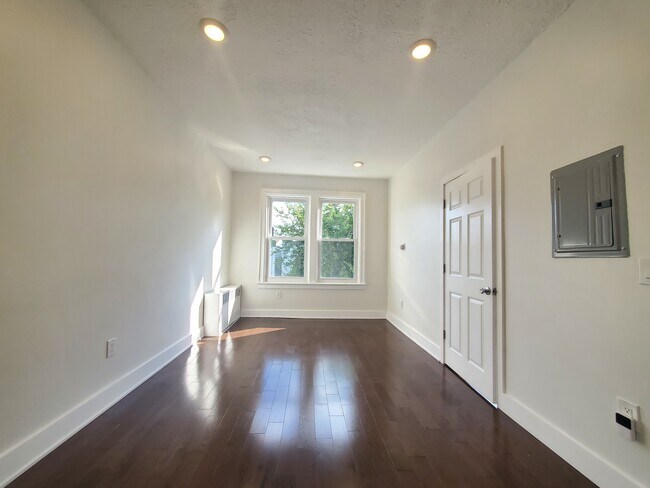 Unidad 2R - 181 Lexington Ave
