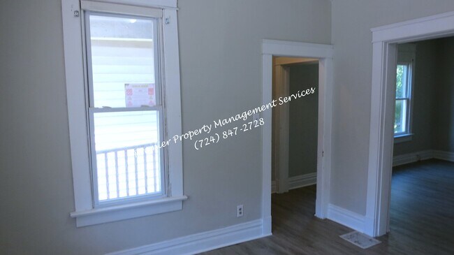 Foto del edificio - 705 Chestnut St
