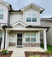Building Photo - 409 Bell Forge Ct