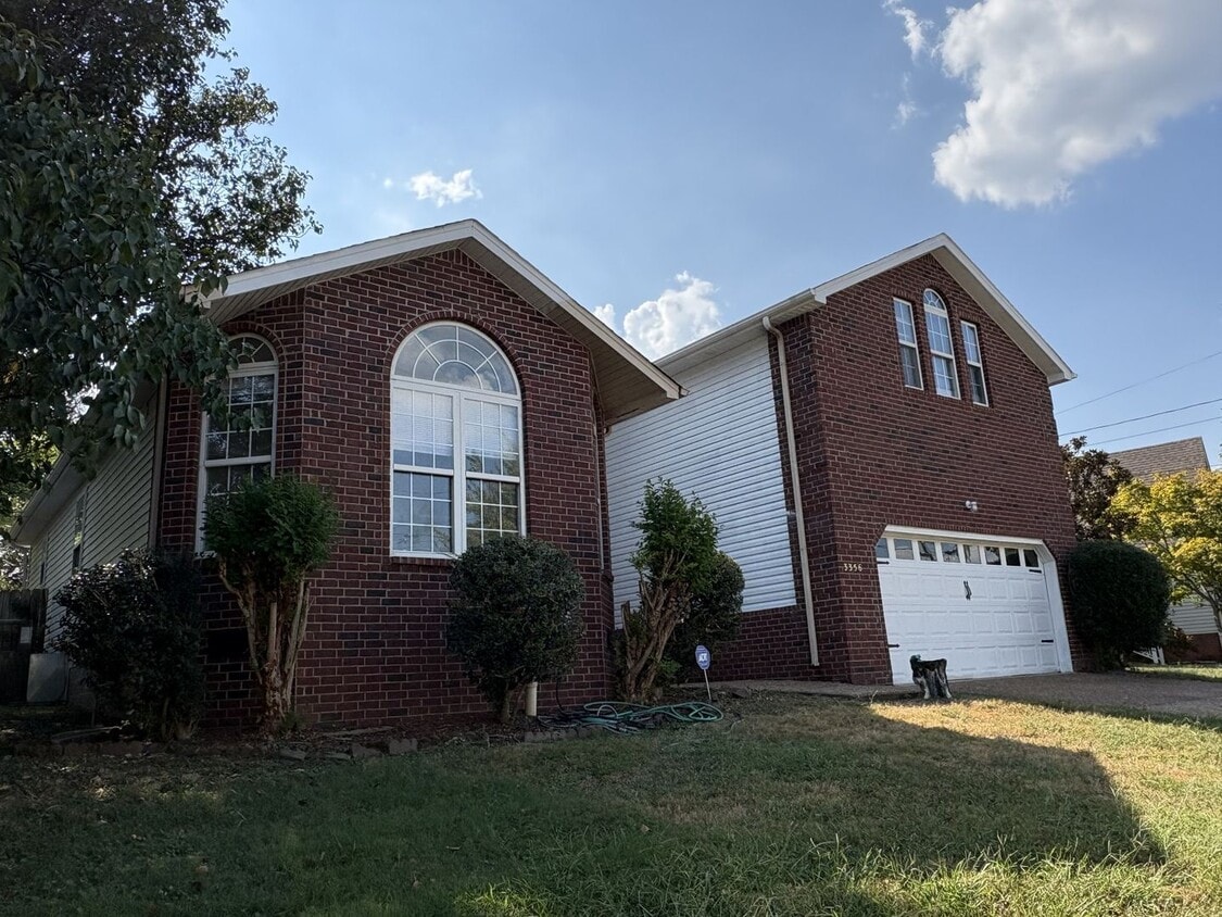 Photo - 3356 Milbridge Drive