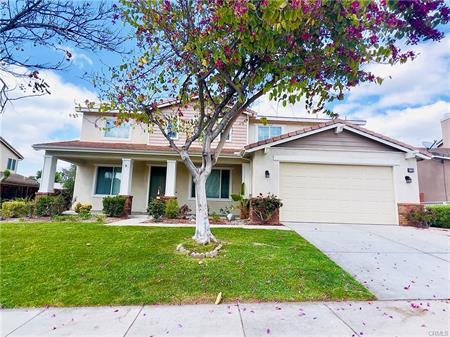 Foto principal - 17231 Greentree Dr