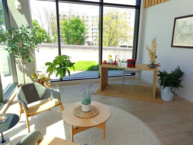 Foto del edificio - 57 Quincy Shore Dr
