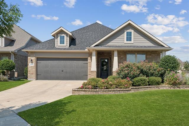 Building Photo - 1621 Bunting Dr