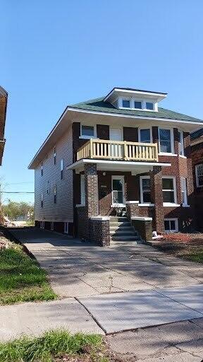 Foto principal - 4555 Seebaldt St