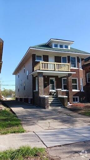 Building Photo - 4555 Seebaldt St