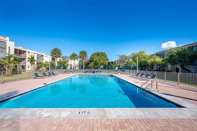 Photo - 8415 Southwest 107th Avenue Apt #338W, Miami, FL 33173 - 2 BR 2 BA condo