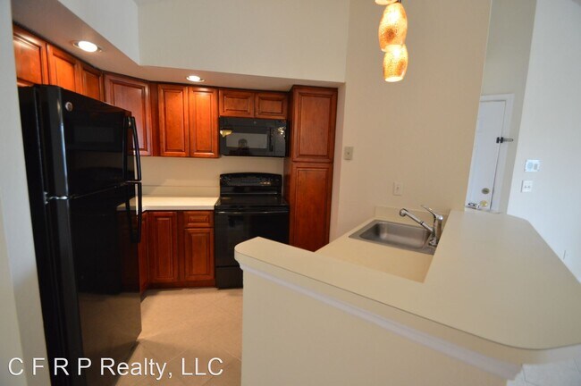 Foto del edificio - 1 br, 1 bath House - 5785 Gatlin Ave #726