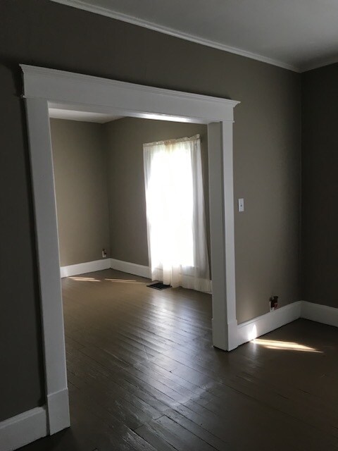 Foto del edificio - 1806 11th St