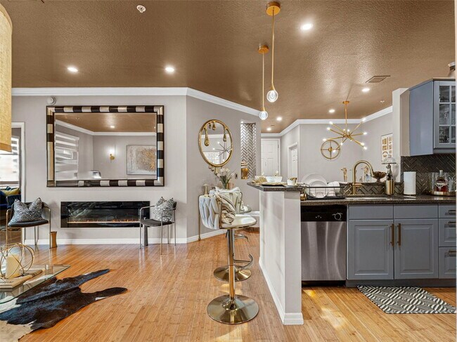 Foto del edificio - 4402 SW 160th Ave