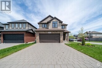 Building Photo - 1825 Couldridge Way