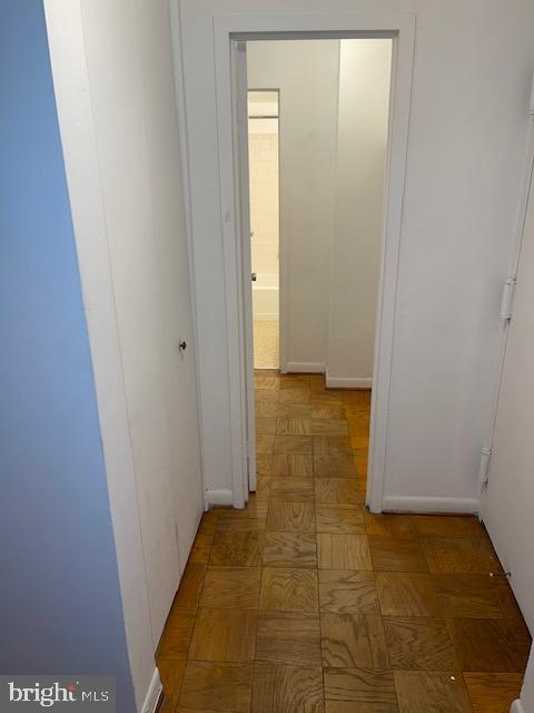 Foto del edificio - 1260 21st St NW