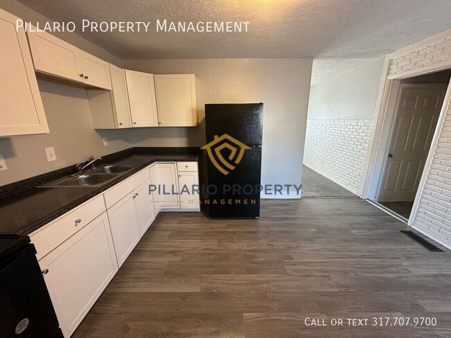 Building Photo - 5320 Winston Pl