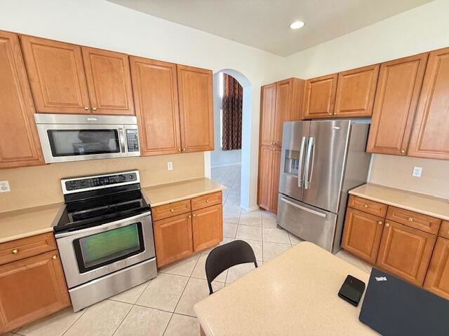 Photo - 4627 Windward Cove Ln House