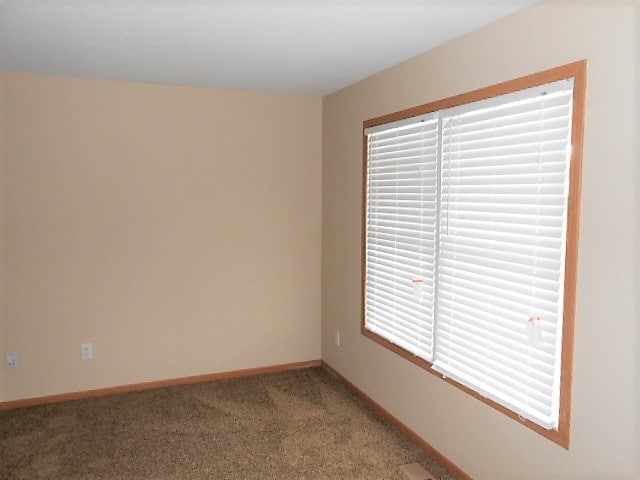 Building Photo - 6864 Mac Dr