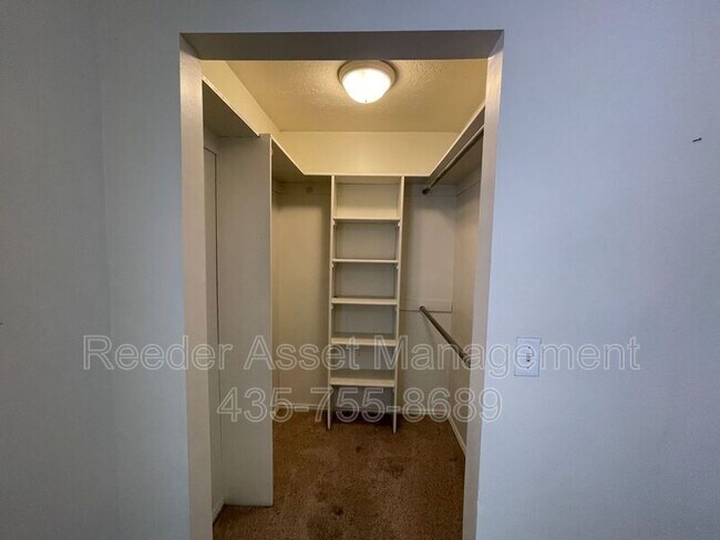Building Photo - 242 N Harrisville Rd