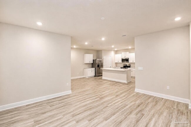 Foto del edificio - 530 Bridle Way