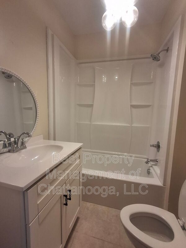 Foto del edificio - 209 Barnhardt Cir