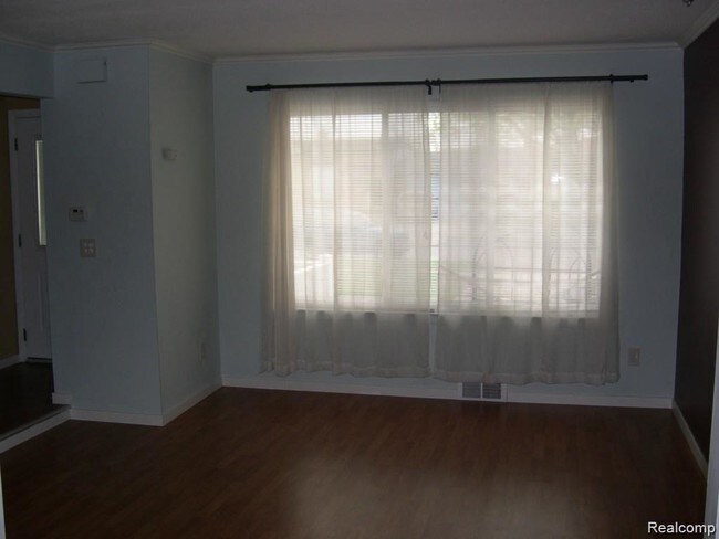 Foto del edificio - 6576 Geronimo St