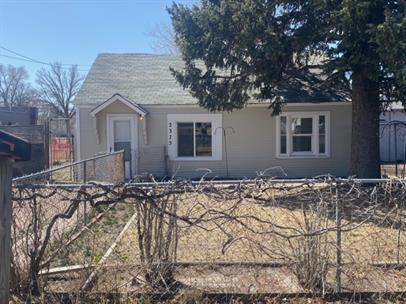 Primary Photo - 2375 E Boulder St