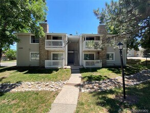 Building Photo - 14192 E Colorado Dr