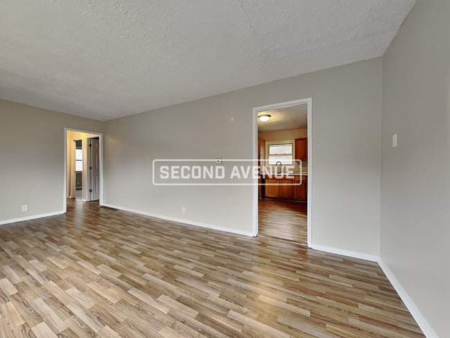 Building Photo - 1722 Monterey Ct