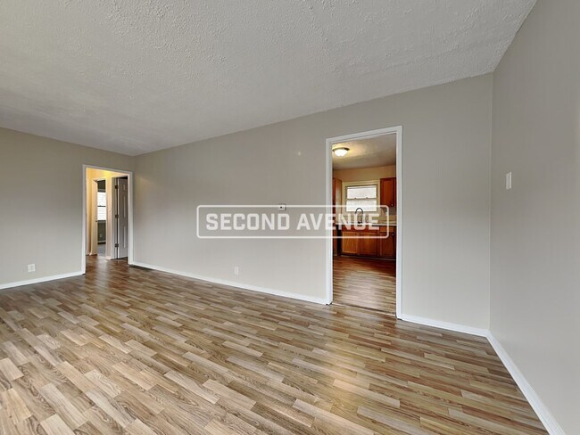 Foto del edificio - 1722 Monterey Ct