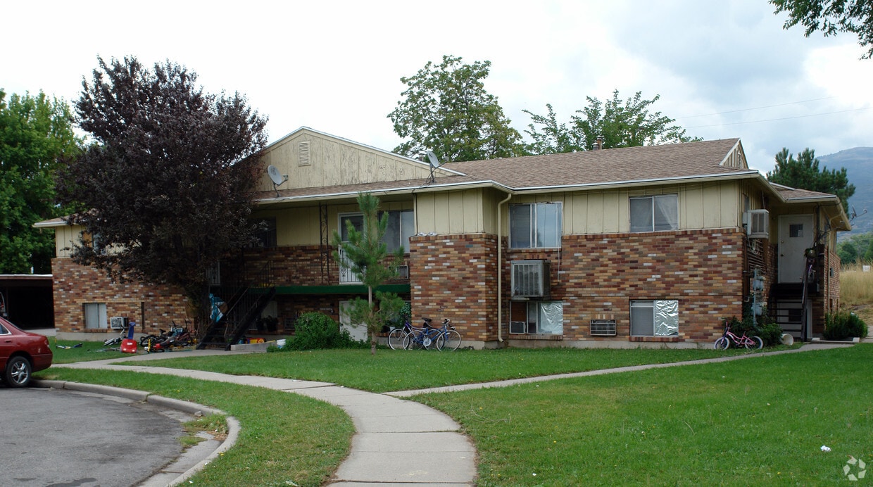 1730 S 440 W, Woods Cross, UT 84010 Apartments in Woods Cross, UT