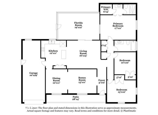 Building Photo - 1540 Loumat Ct, Orange Park, FL 32073